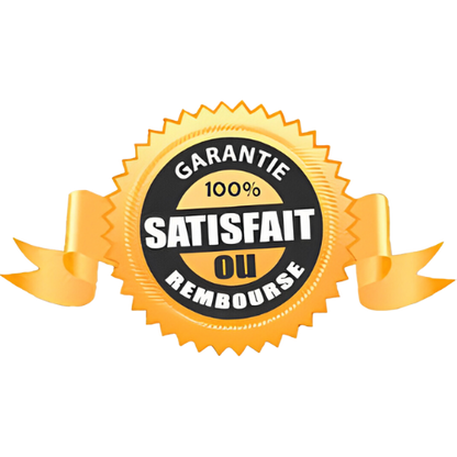 Support pour micro onde | 2 Niveaux acier robuste