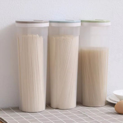 Boite alimentaire